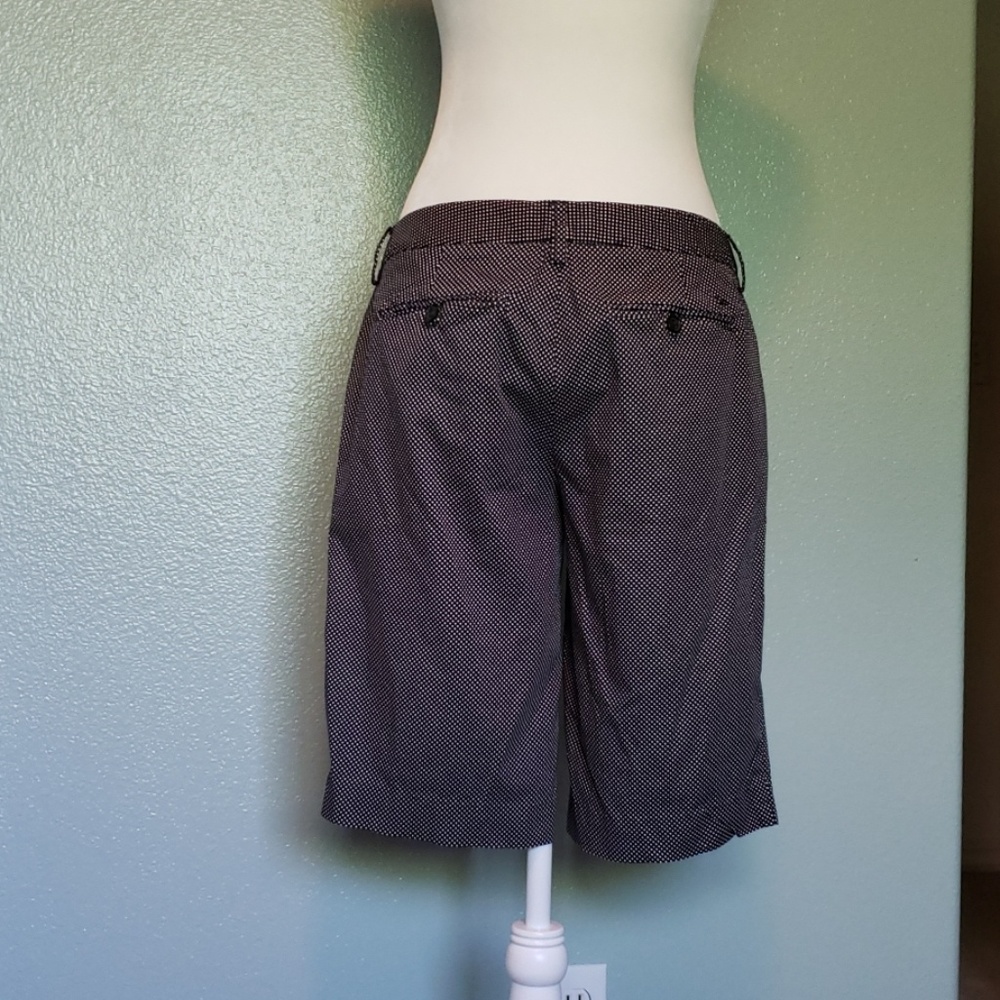 Tommy Hilfiger Shorts - Picture 2 of 7